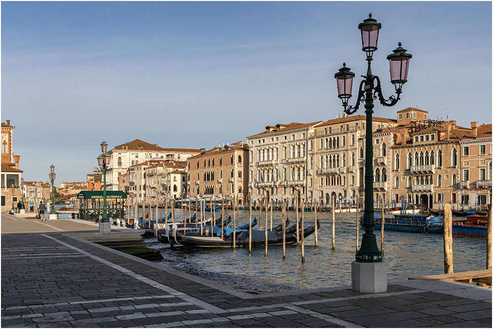 Venice 2026